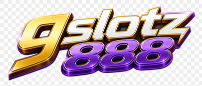 gslotz 888